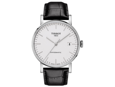 TISSOT EVERYTIME